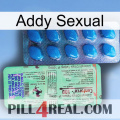 Addy Sexual new02